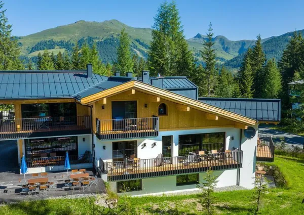 0025 HK Sam Alm Top 2 zomer 4