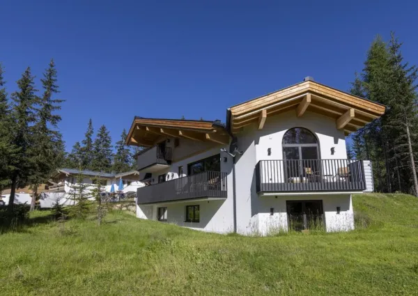 0027 HK Sam Alm Top 2 zomer 6