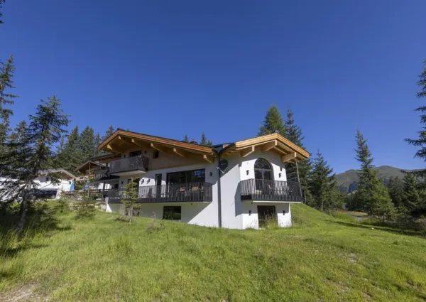 0028 HK Sam Alm Top 2 zomer 7