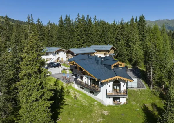 0029 HK Sam Alm Top 2 zomer 8