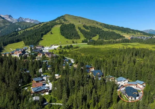 0033 HK Sam Alm Top 2 zomer 10