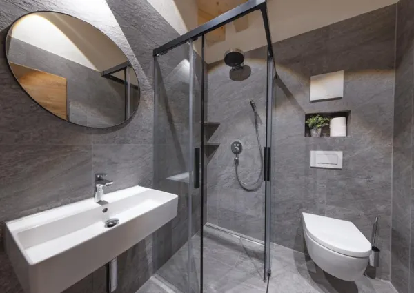 0013 HK Sam Alm Top 3 8