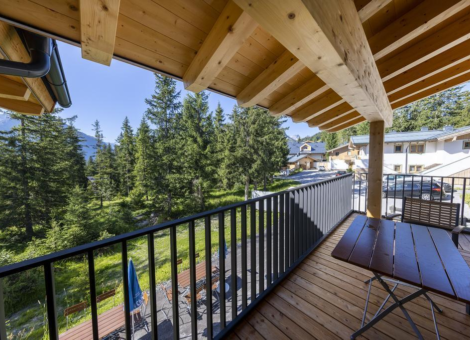 0022 HK Sam Alm Top 3 zomer 2