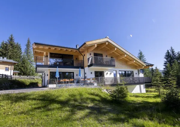 0025 HK Sam Alm Top 3 zomer 5