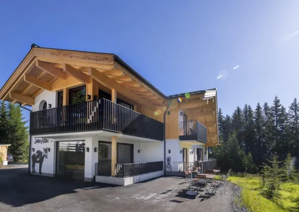 0026 HK Sam Alm Top 3 zomer 6