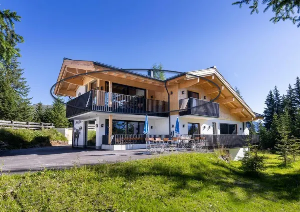 0027 HK Sam Alm Top 3 zomer 7