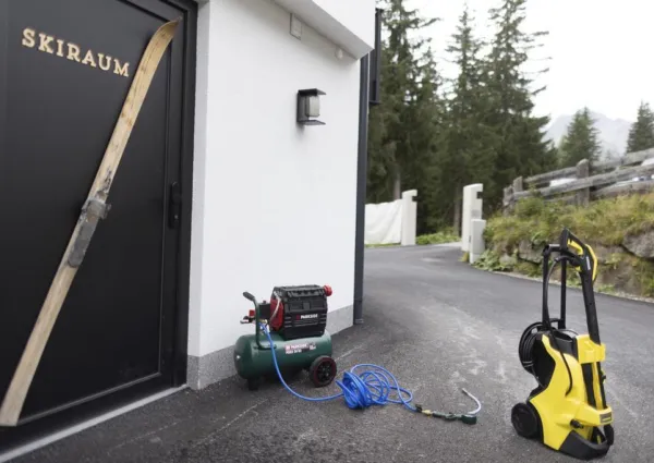 0029 HK Sam Alm Top 1 zomer 9