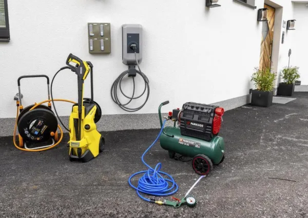 0030 HK Sam Alm Top 1 zomer 10