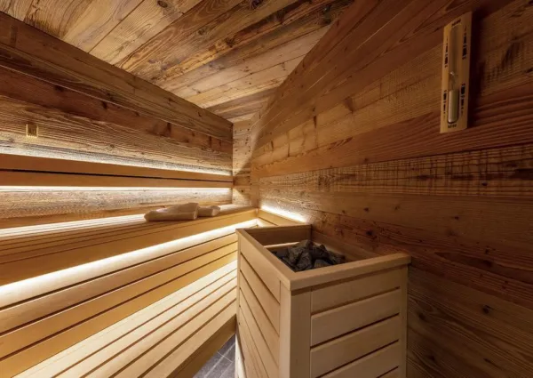 0010 HK Sam Alm Top 2 9