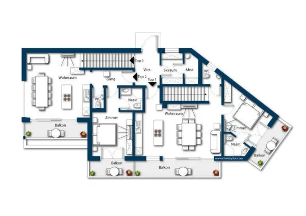 0042 HK Sam Alm Top 1 en top 2 P2