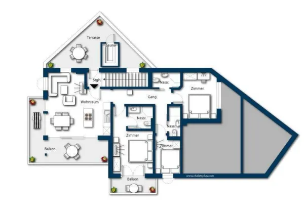 0044 HK Sam Alm Top 3 p3
