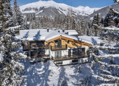 0001 HK Sam Alm algemeen 14