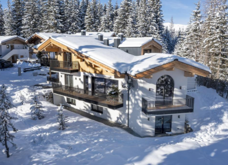 0034 HK Sam Alm algemeen 11