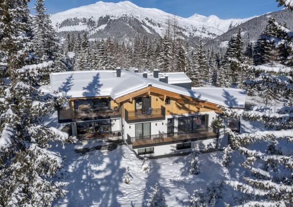 Sam Alm