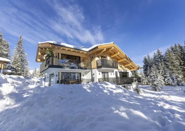 0035 HK Sam Alm algemeen 1