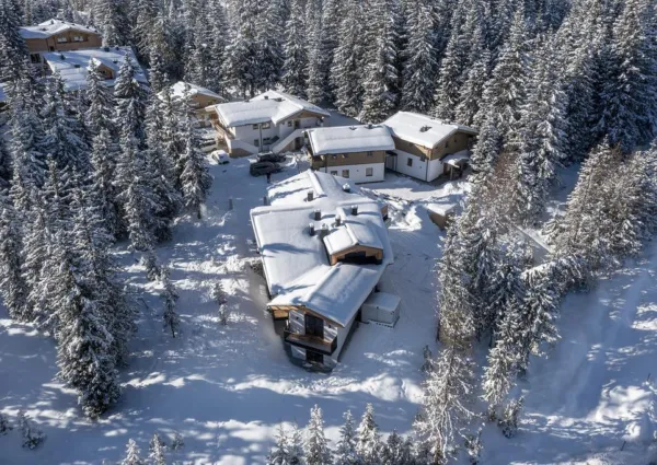 0037 HK Sam Alm algemeen 13