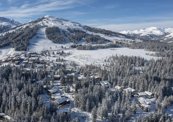 0039 HK Sam Alm algemeen 12