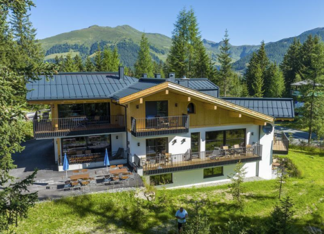 0002 HK Sam Alm zomer 8