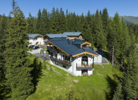 0028 HK Sam Alm zomer 6