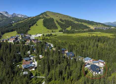 0029 HK Sam Alm zomer 3a