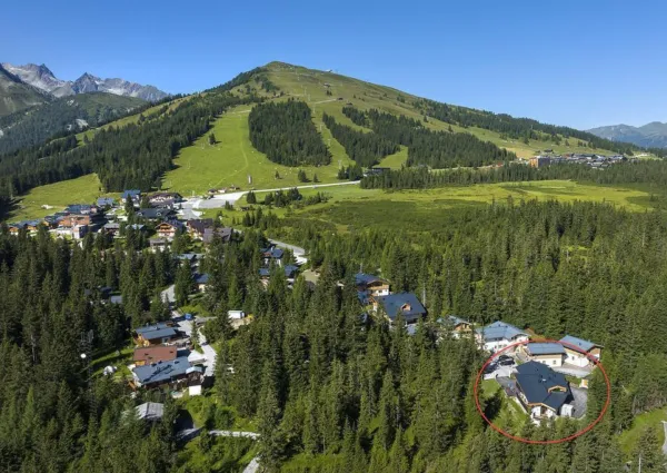 0029 HK Sam Alm zomer 3a