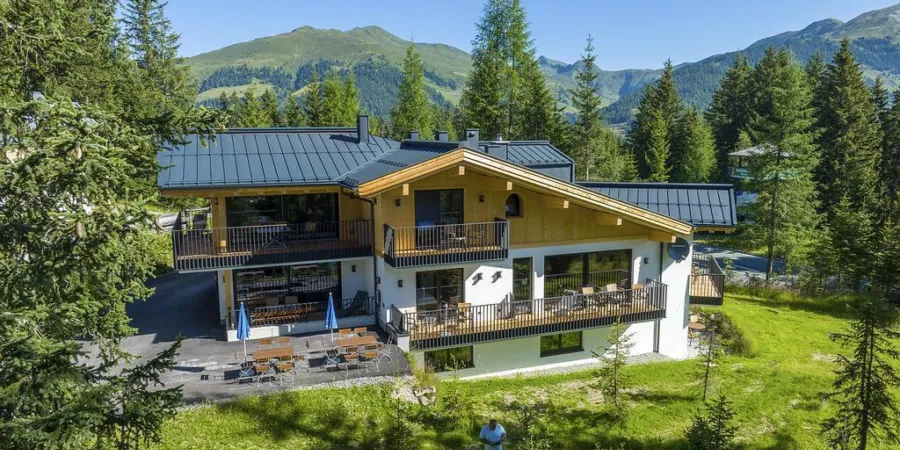 0002 HK Sam Alm zomer 8