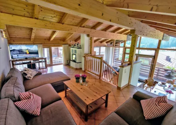 0003 WLD Abbenhutte 1a