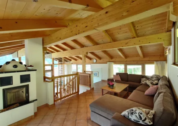 0004 WLD Abbenhutte 2a