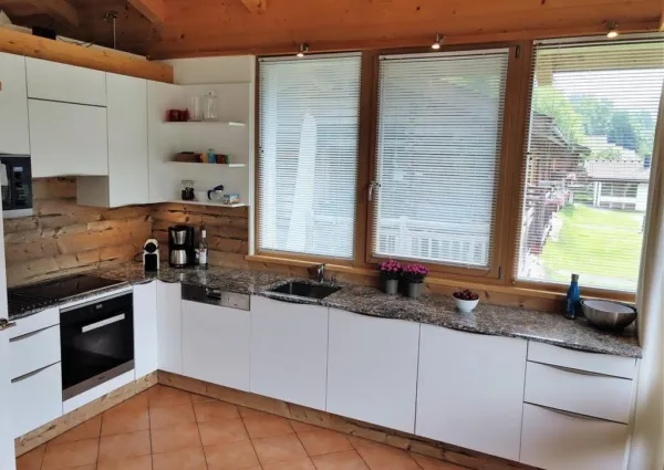 0006 WLD Abbenhutte 3a