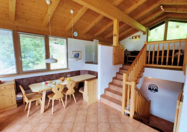 0008 WLD Abbenhutte 5a