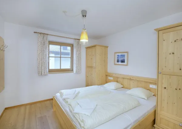 0011 WLD Abben Hutte 8