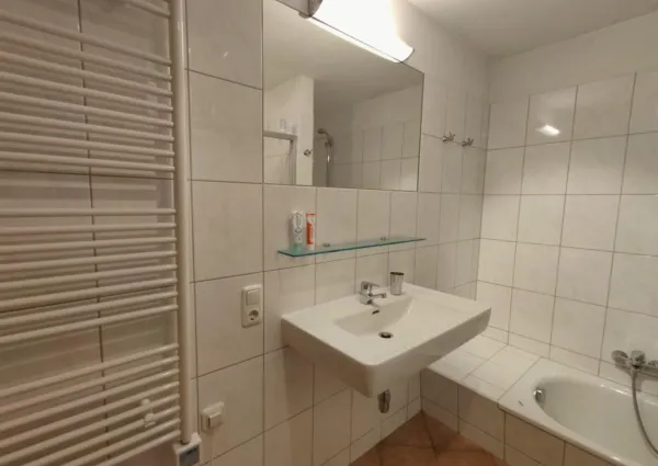 0012 WLD Abbenhutte 7a