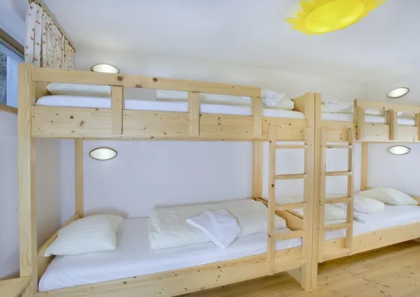 0013 WLD Abben Hutte 10