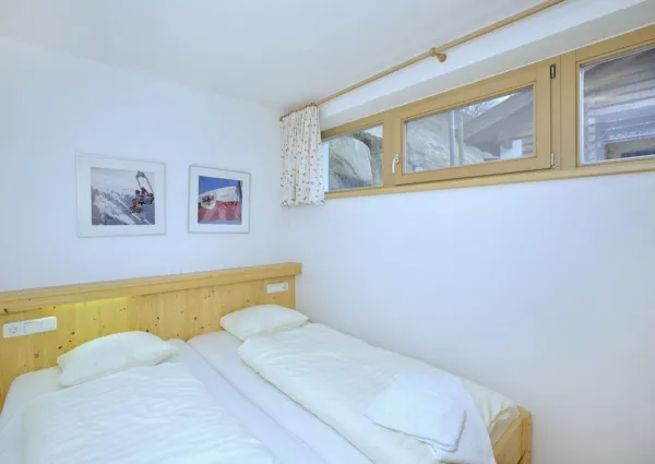 0014 WLD Abben Hutte 11