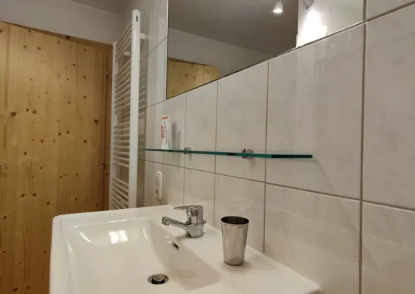 0015 WLD Abbenhutte 5