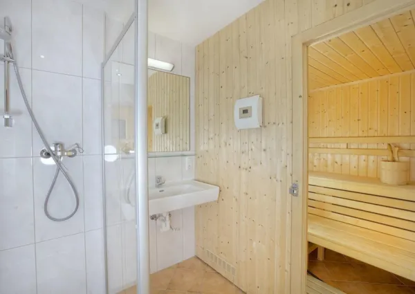 0016 WLD Abben Hutte 6