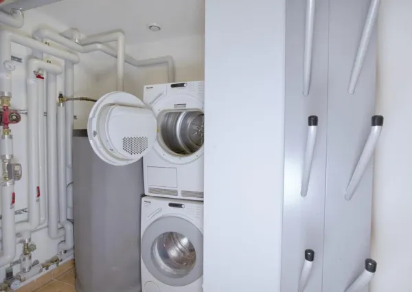 0017 WLD Abben Hutte 12