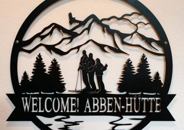 0018 WLD Abbenhutte 8