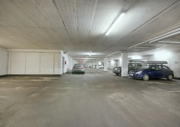 0041 WLD Abben Hutte 13