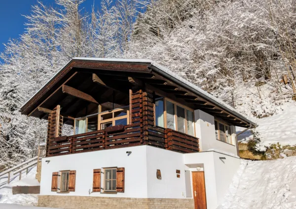 WLD Abbenhutte Winter 2025 2