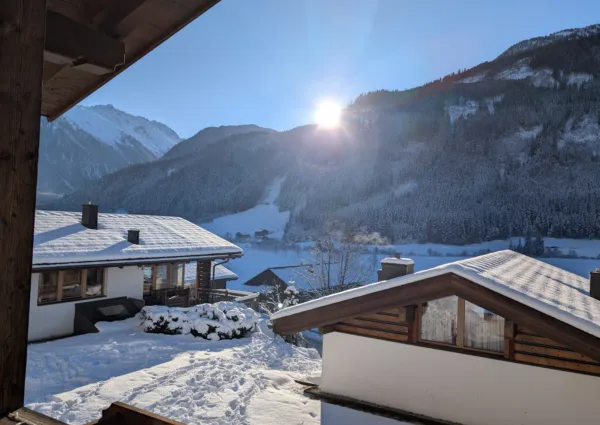 WLD Abbenhutte Winter 2025 3