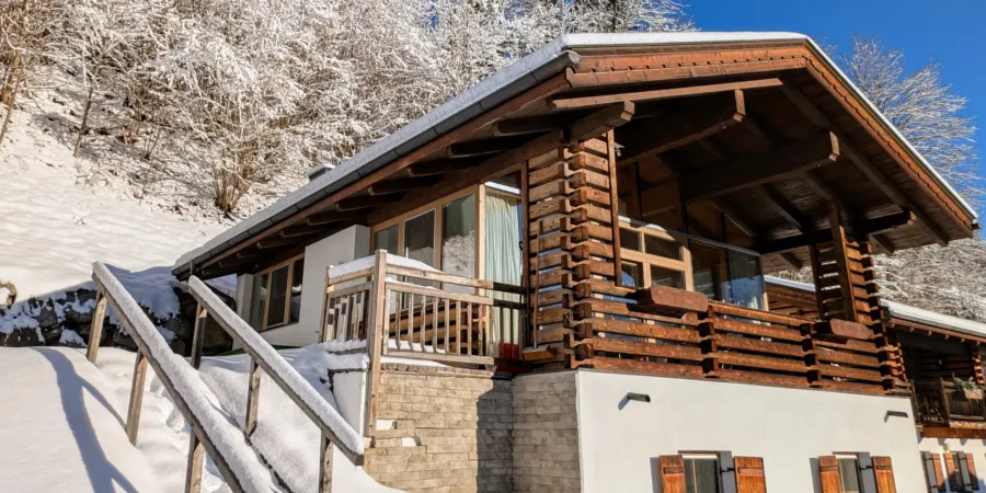 WLD Abbenhutte Winter 2025 1