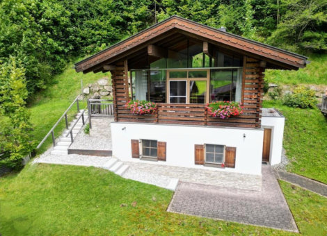 0002 WLD Abben Hutte zomer 0