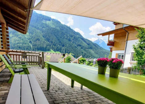 0019 WLD Abbenhutte 4