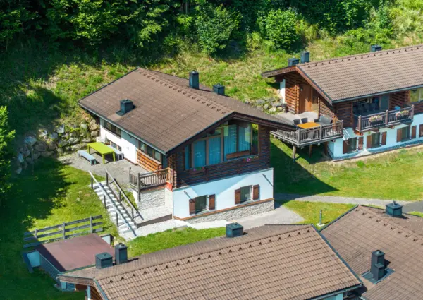 Sch C3 B6neben Abben HC3 B Ctte