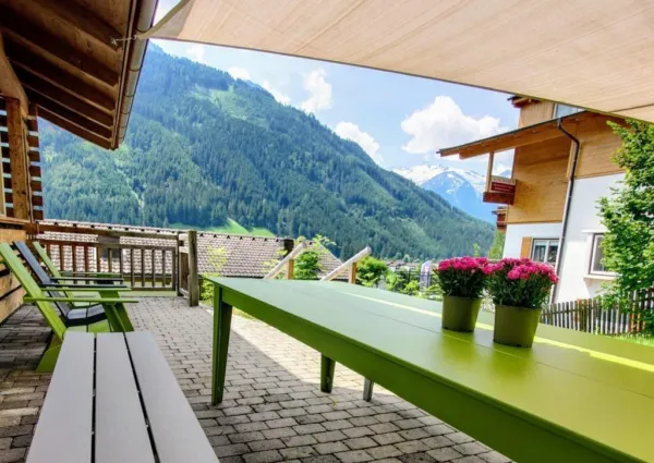 0019 WLD Abbenhutte 4