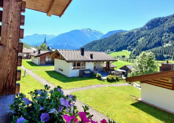 0023 WLD Abbenhutte 1