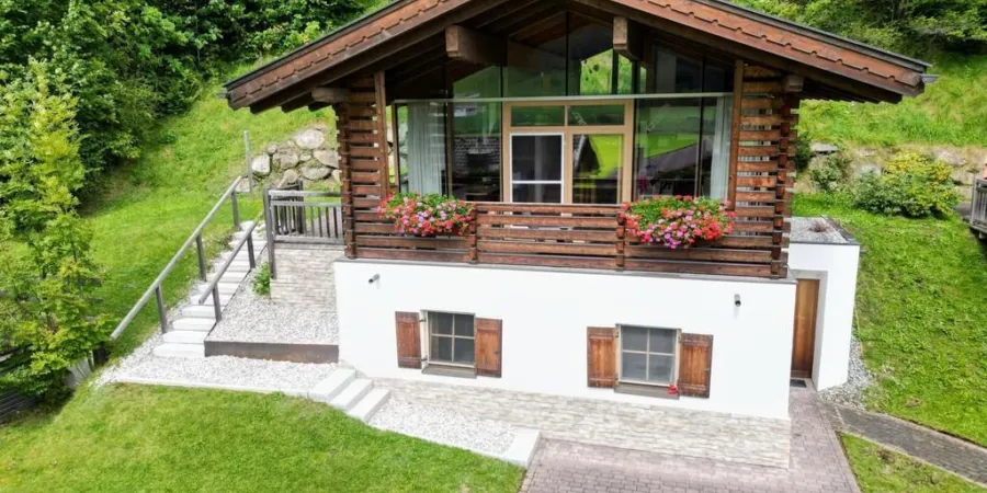 0002 WLD Abben Hutte zomer 0