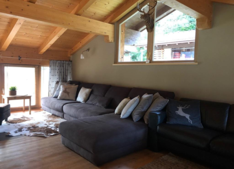 0003 WLD Achental Hutte 2a