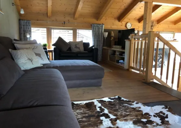 0004 WLD Achental Hutte 3a